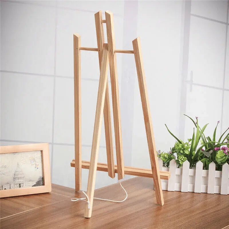 Tuval Tutucu - rivarte