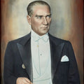 Atatürk