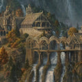 Orta-Dünya