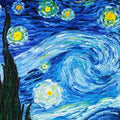 Sanat Eserleri