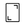Çerçeve Boyutu