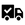 Teslimat Bilgileri