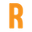 rivarte logo