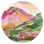 Yaratıcılık Paketi