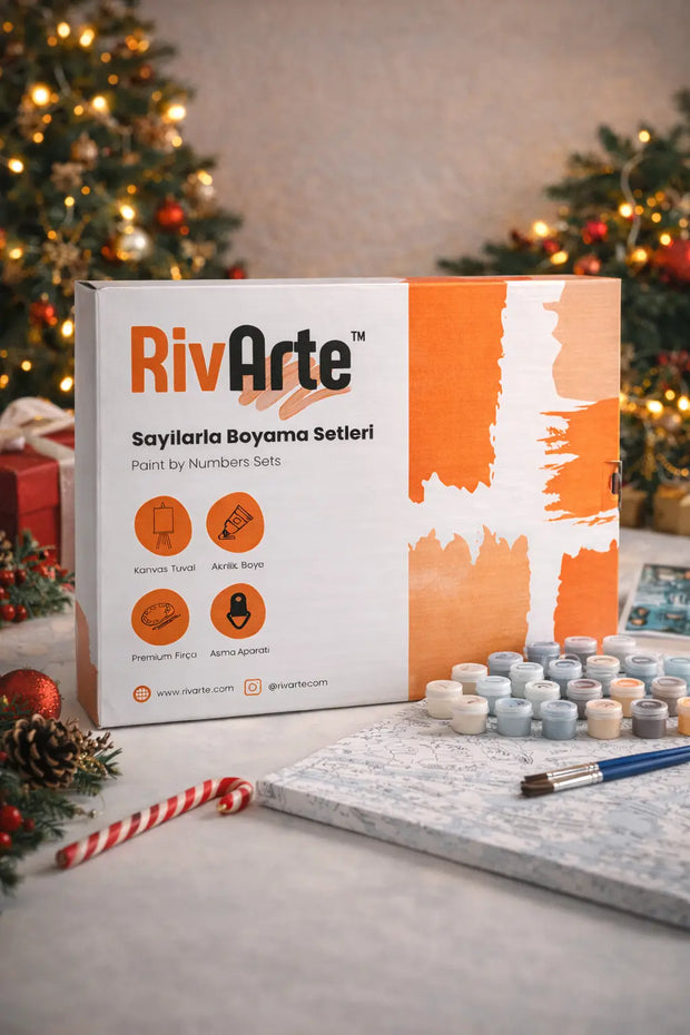 Banner image for: <h1>2025'in Favorisi</h1>