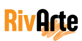 rivarte