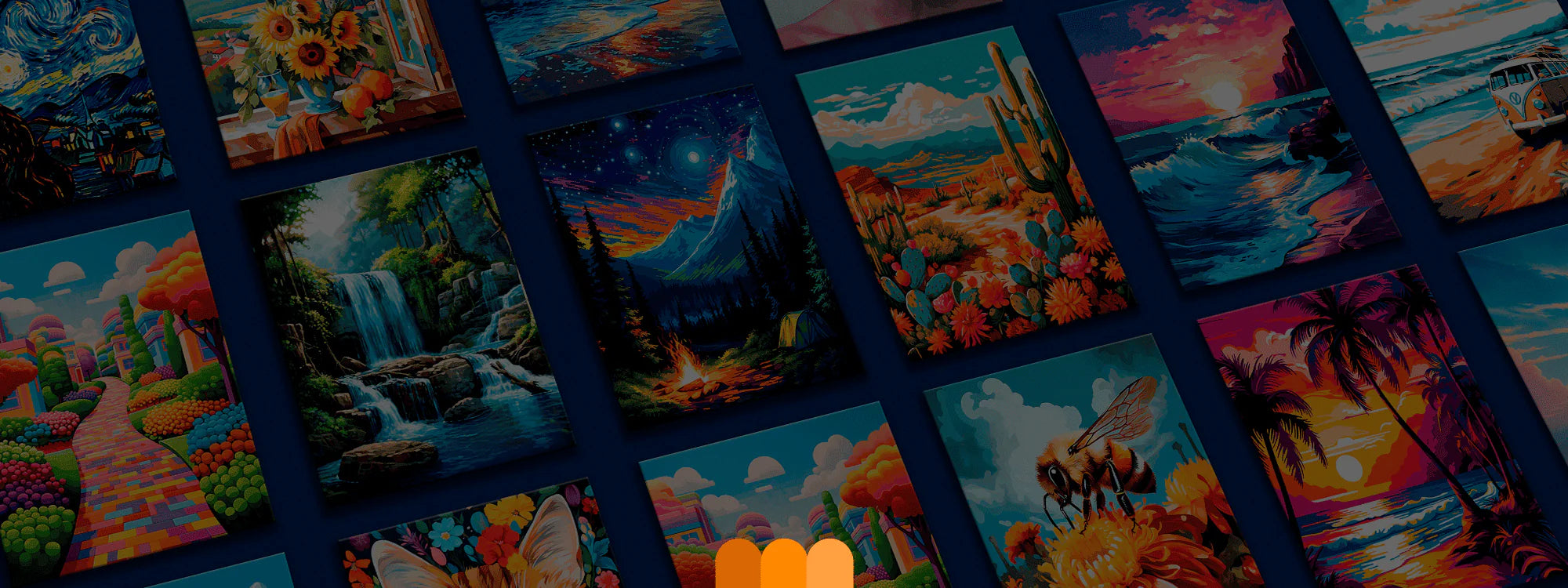 Kişiye Özel Tasarımlar