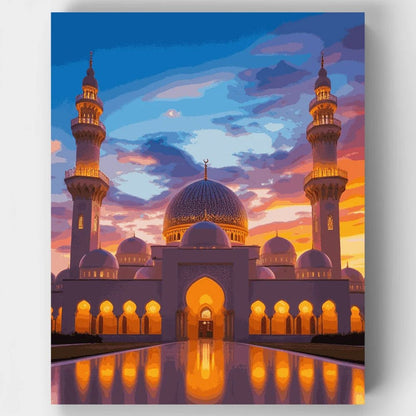 Rivarte™ Huzurun Kapısı - rivarte