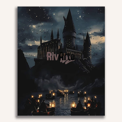 Rivarte™ Kale - rivarte