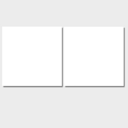 RivArte™ Kids Creative Çocuk Koleksiyonu - rivarte