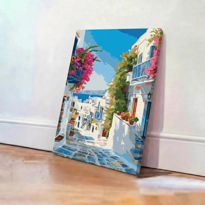 Rivarte™ Limited Edition - Ege Esintisi - rivarte