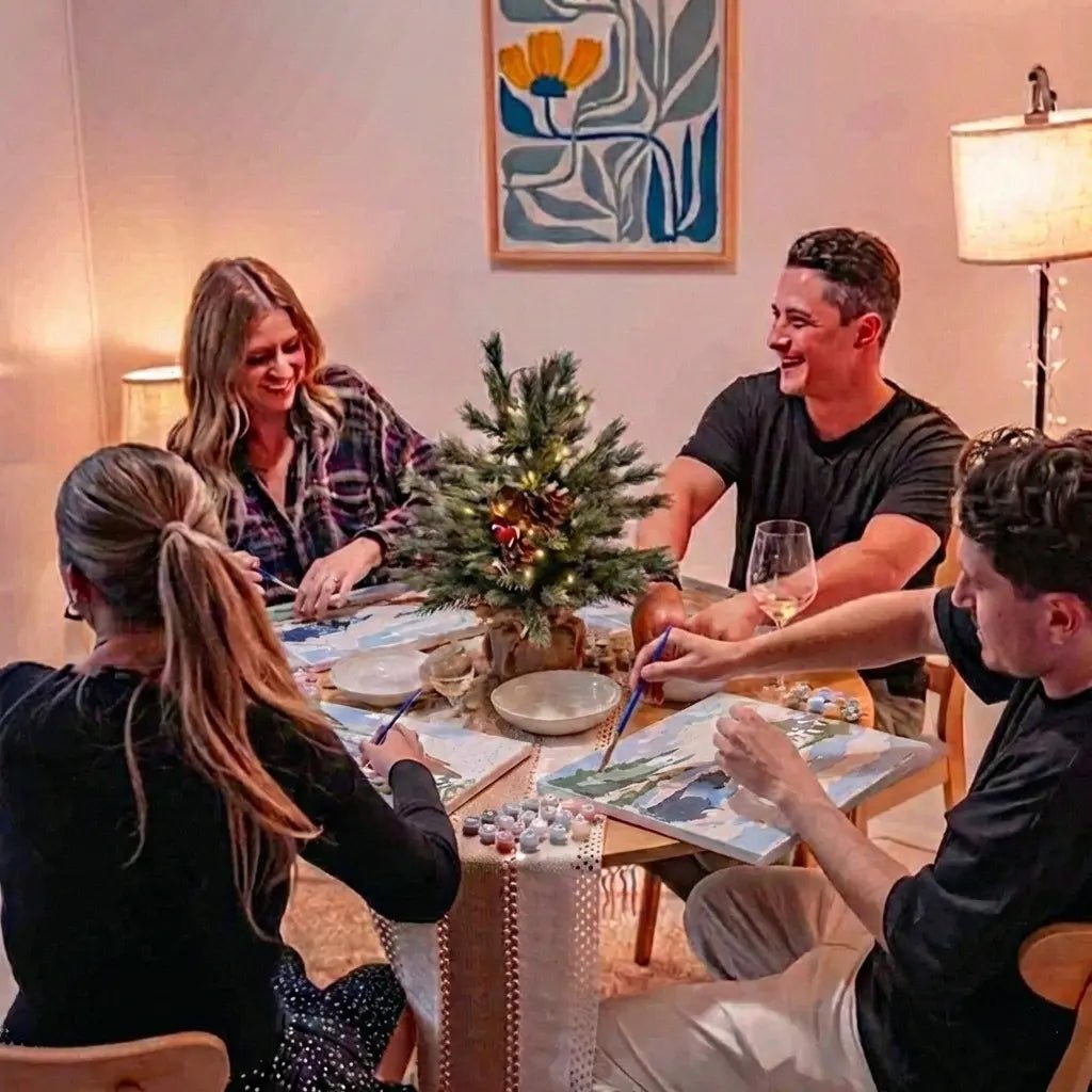 RivArte™ Patili Süper Kahraman - rivarte