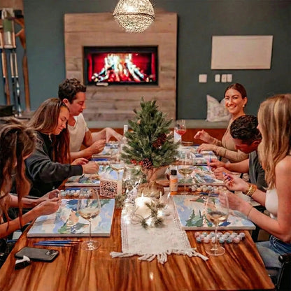 RivArte™ Patili Süper Kahraman - rivarte