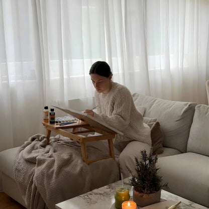 RivArte™ Sakinlik Paketi - rivarte