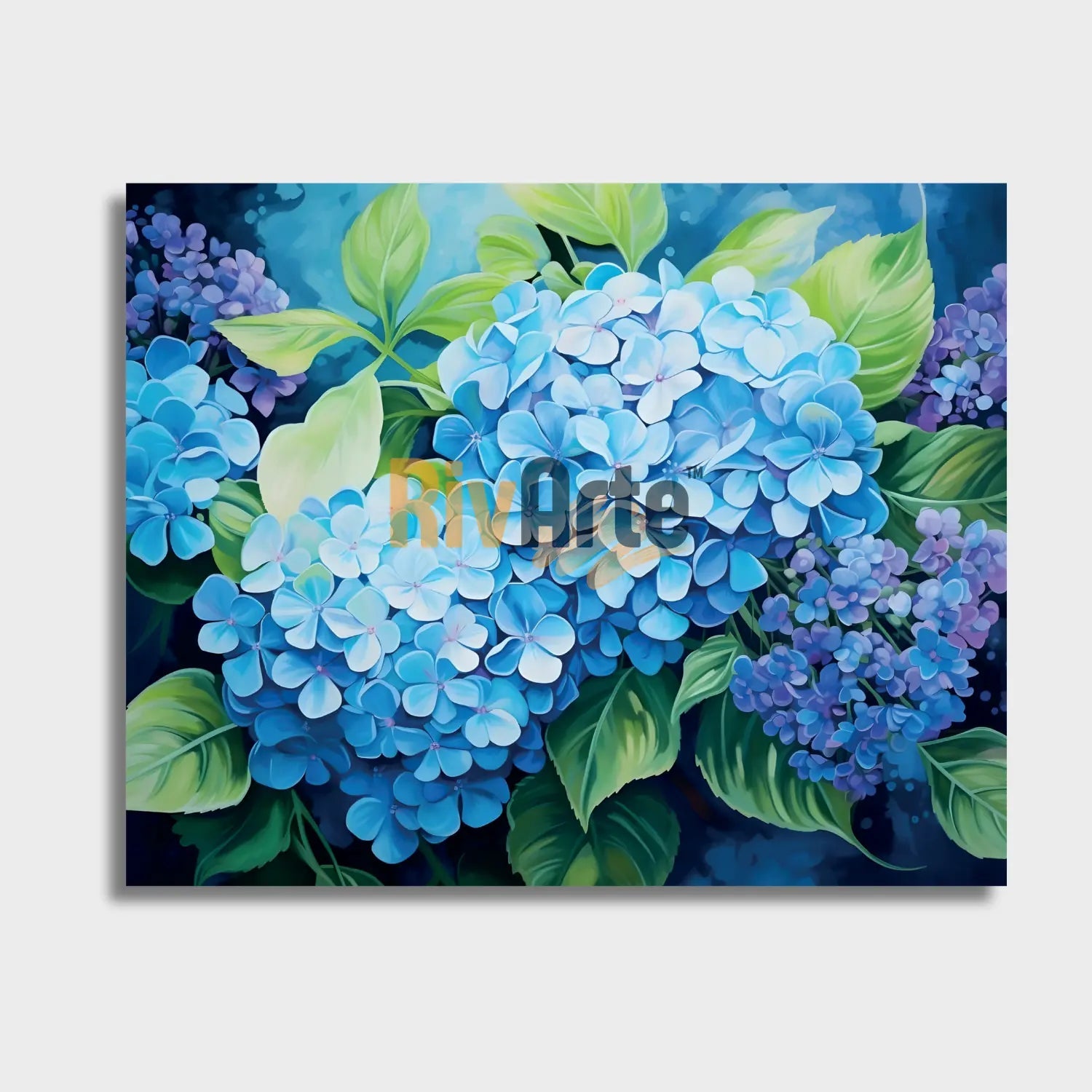 RivArte™ Sakinlik Paketi - rivarte