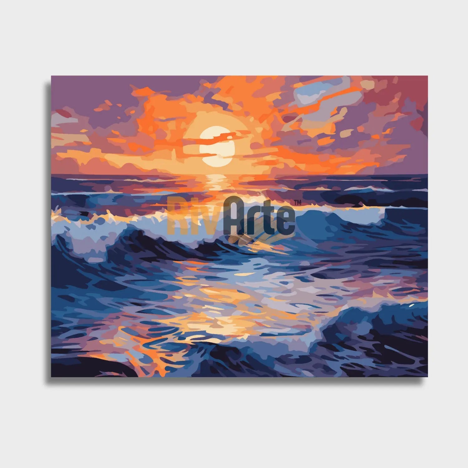 RivArte™ Sakinlik Paketi - rivarte