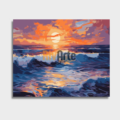 RivArte™ Sakinlik Paketi - rivarte