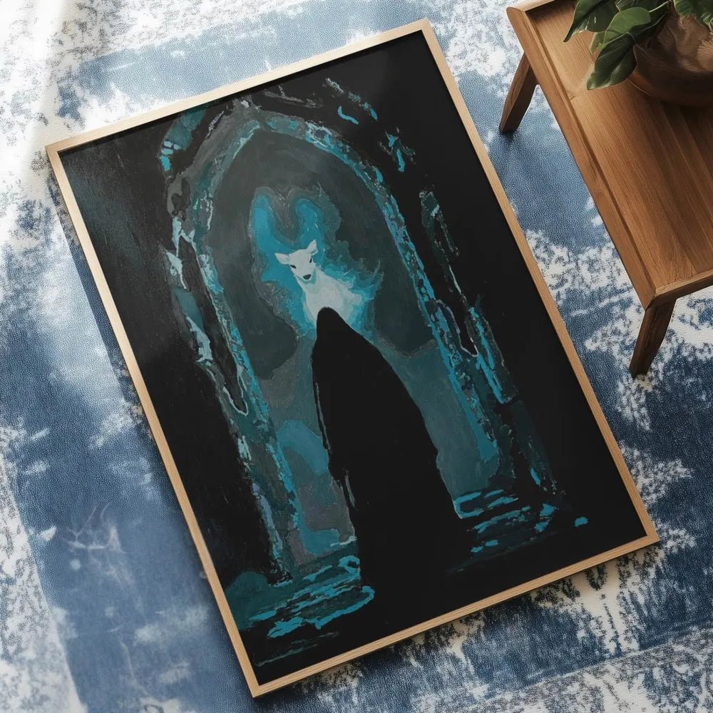 Rivarte™ Sihirli Boyama Kitleri (2 ALANA 1 BEDAVA) - rivarte