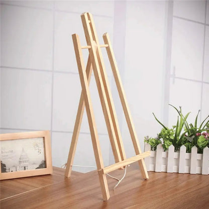 Tuval Tutucu - rivarte